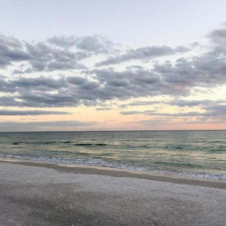 Вілла Bradenton Retreat Екстер'єр фото