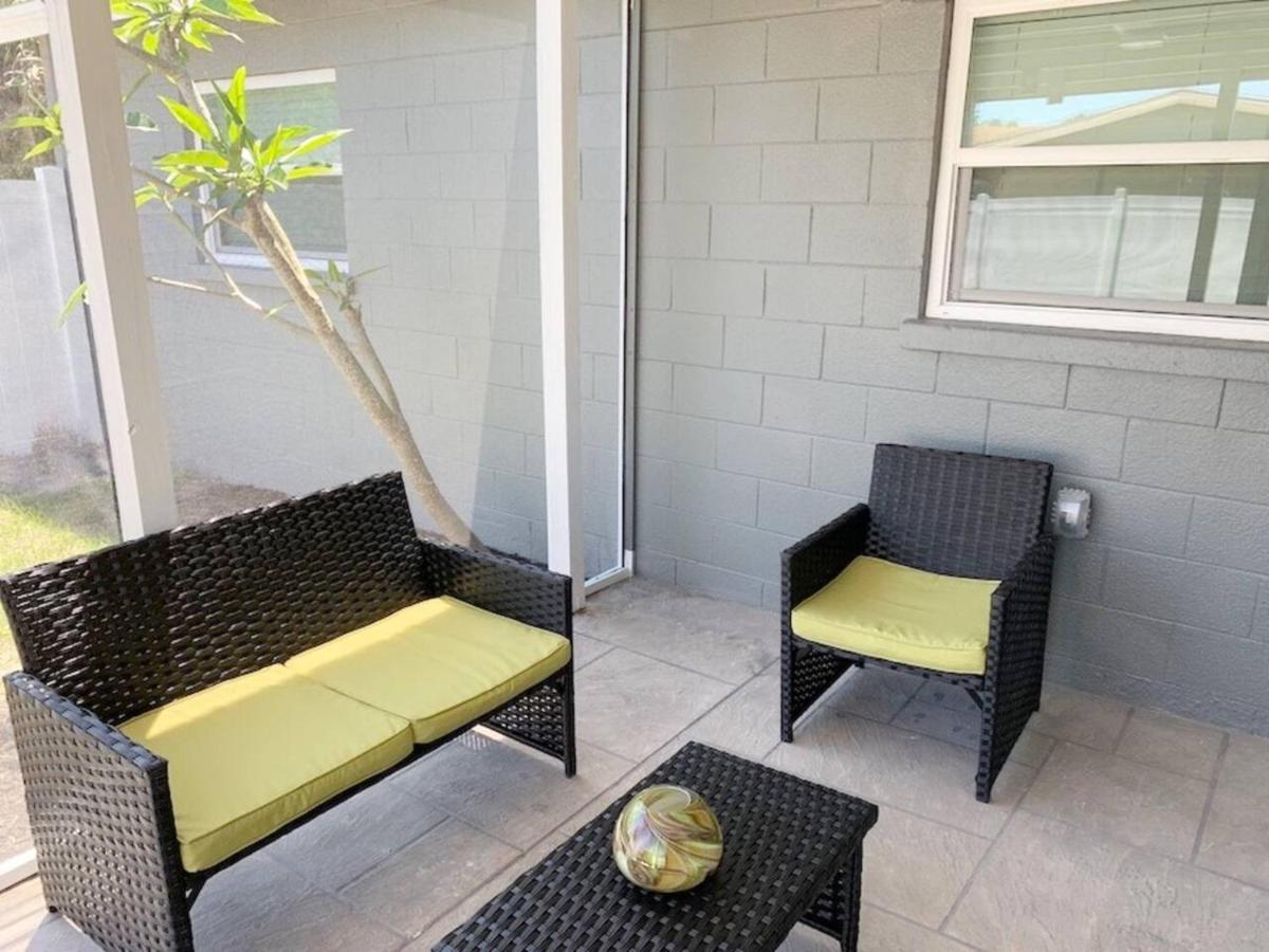 Вілла Bradenton Retreat Екстер'єр фото