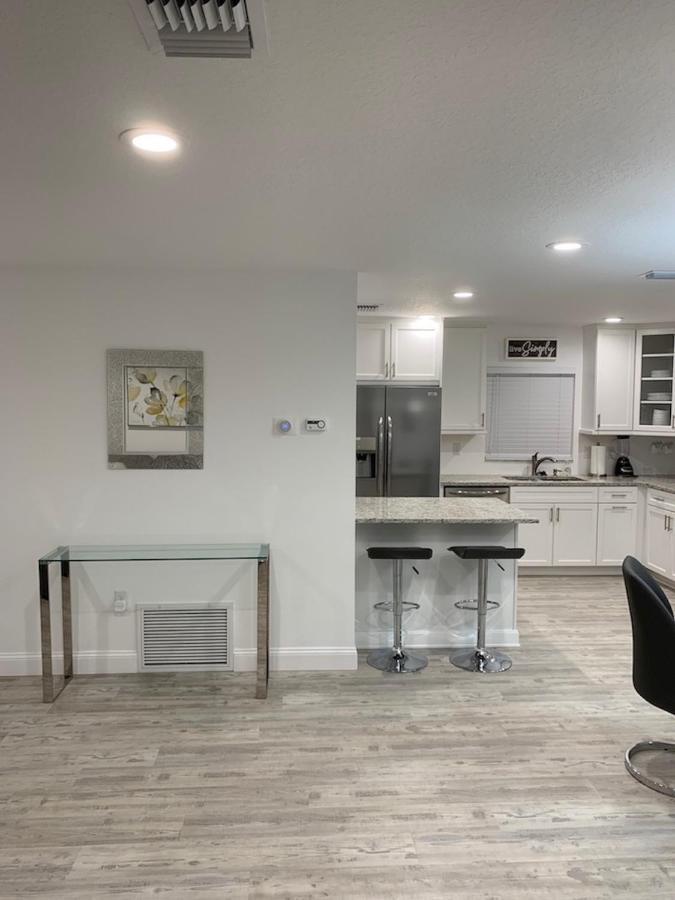 Вілла Bradenton Retreat Екстер'єр фото