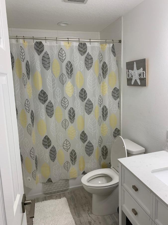 Вілла Bradenton Retreat Екстер'єр фото